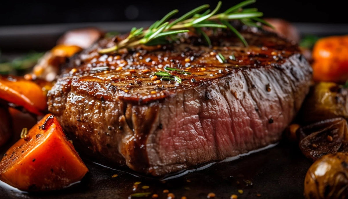Quelle épice BIMARI pour quelle viande ? Le tableau comparatif à garder sous la main